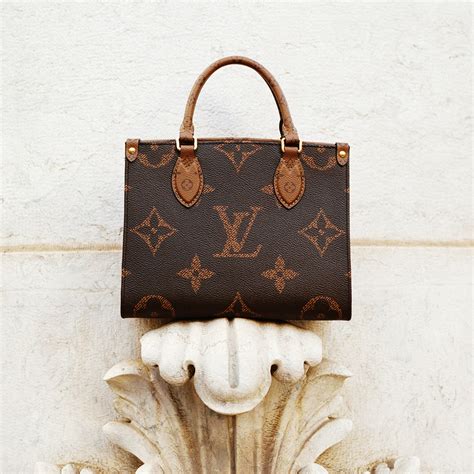 louis vuitton japan|ウィメンズ ハンドバッグ カタログ｜ルイ・ヴィトン 公式サイト.